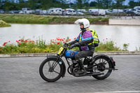 Vintage-motorcycle-club;eventdigitalimages;no-limits-trackdays;peter-wileman-photography;vintage-motocycles;vmcc-banbury-run-photographs